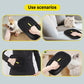 FurEase™-Pet Grooming  Static Dedusting Gloves