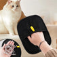 FurEase™-Pet Grooming  Static Dedusting Gloves