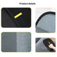 FurEase™-Pet Grooming  Static Dedusting Gloves