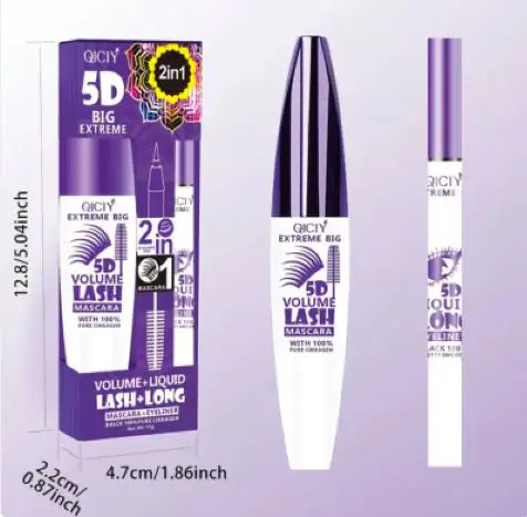 Eyebrow Gel Easy Peel Off for Women