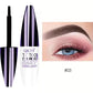 Eyebrow Gel Easy Peel Off for Women