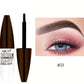 Eyebrow Gel Easy Peel Off for Women