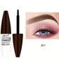 Eyebrow Gel Easy Peel Off for Women